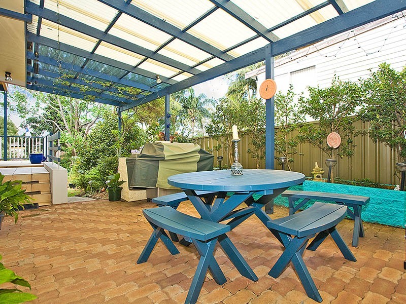 19 Achilles Road, Engadine NSW 2233