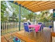 19 Achilles Road, Engadine NSW 2233