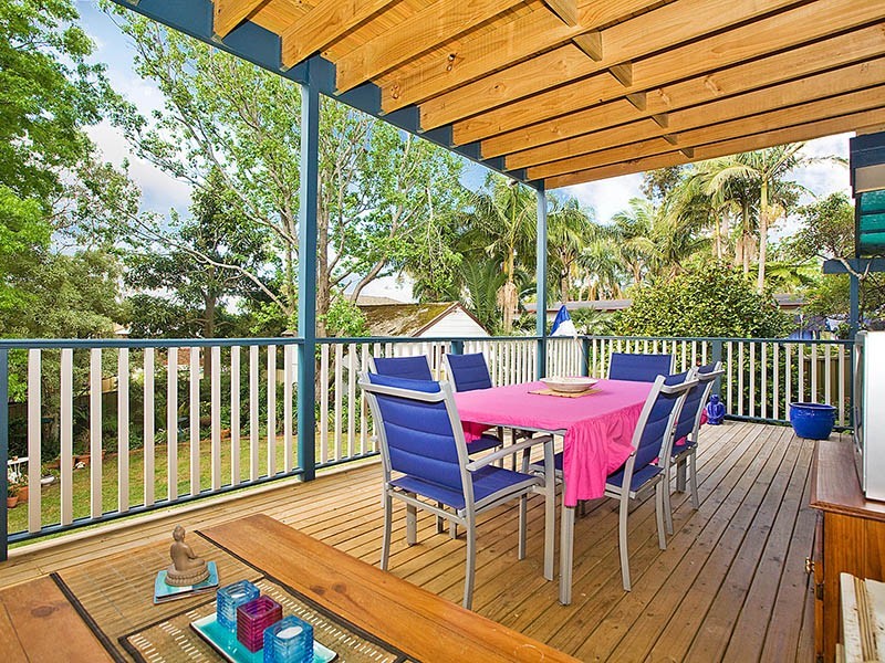 19 Achilles Road, Engadine NSW 2233