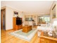 19 Achilles Road, Engadine NSW 2233