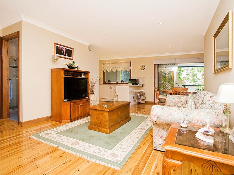 19 Achilles Road, Engadine NSW 2233