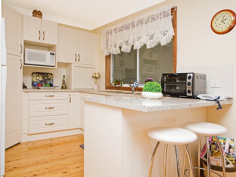 19 Achilles Road, Engadine NSW 2233