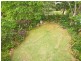 19 Achilles Road, Engadine NSW 2233