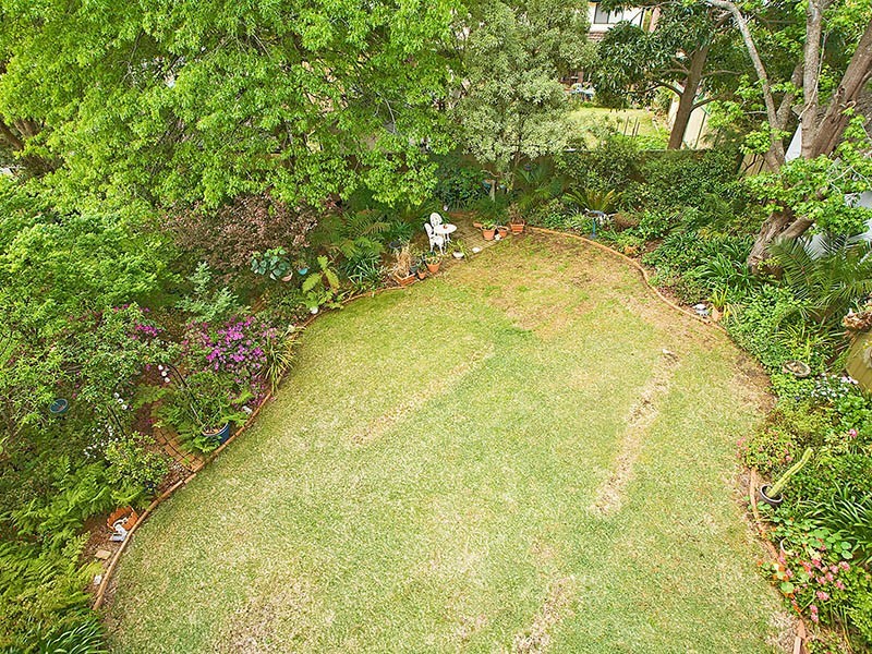 19 Achilles Road, Engadine NSW 2233