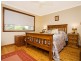 19 Achilles Road, Engadine NSW 2233