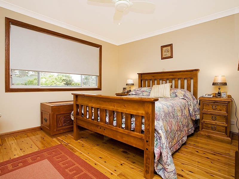19 Achilles Road, Engadine NSW 2233