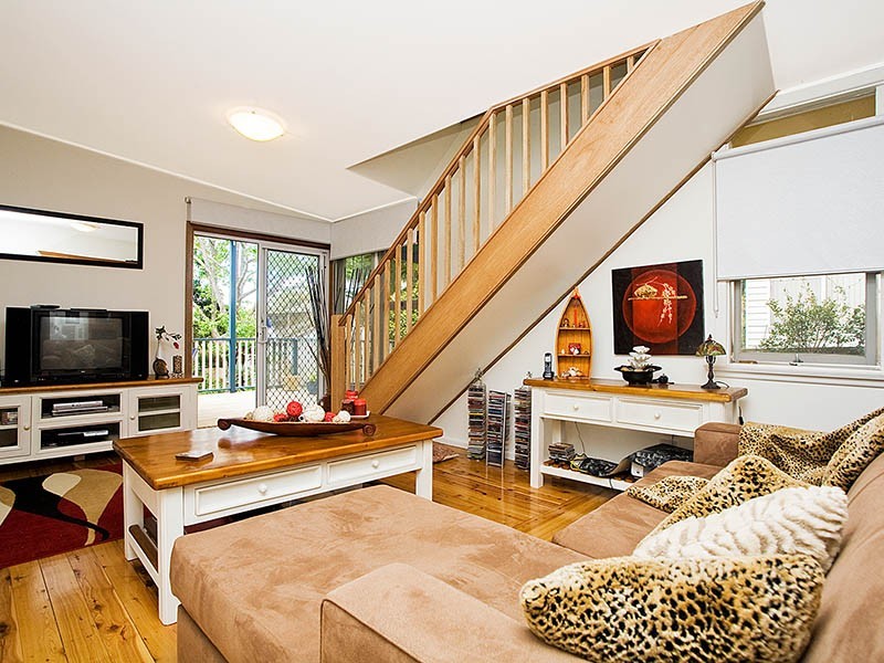 19 Achilles Road, Engadine NSW 2233