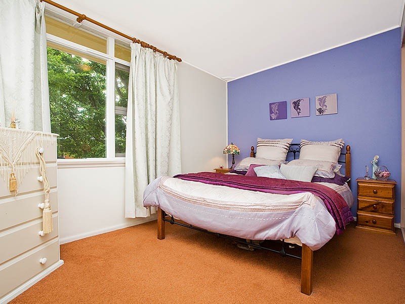 19 Achilles Road, Engadine NSW 2233