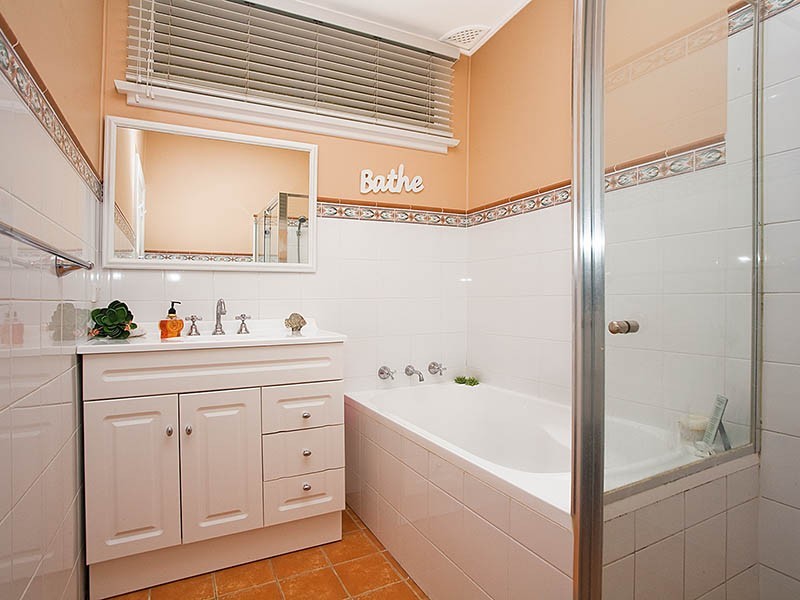19 Achilles Road, Engadine NSW 2233