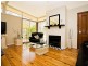 19 Achilles Road, Engadine NSW 2233