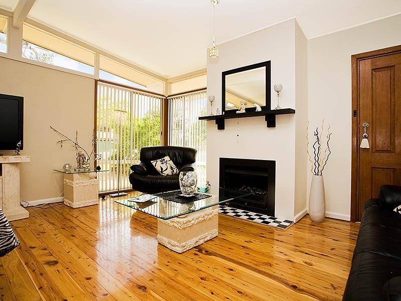 19 Achilles Road, Engadine NSW 2233