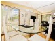 19 Achilles Road, Engadine NSW 2233
