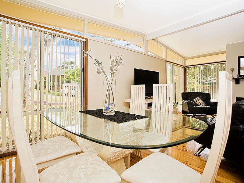 19 Achilles Road, Engadine NSW 2233