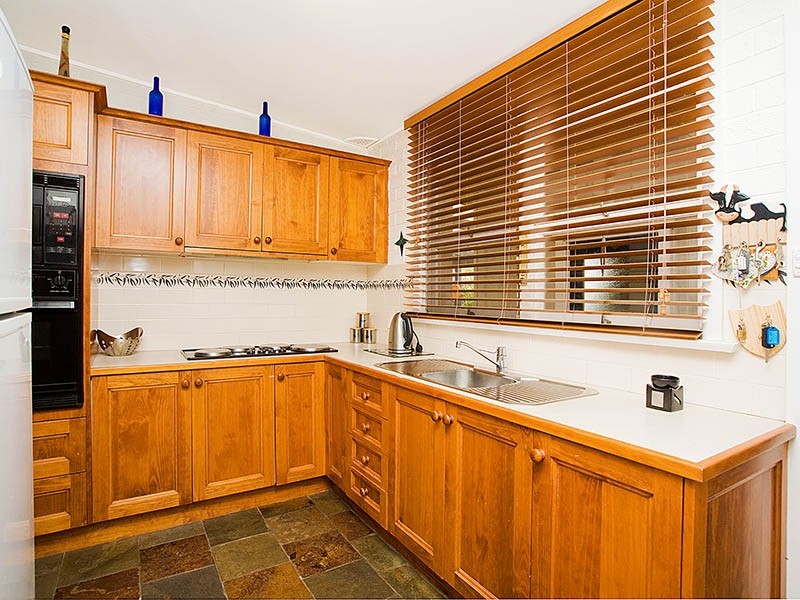 19 Achilles Road, Engadine NSW 2233