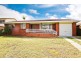 20 Lalor Crescent, Engadine NSW 2233