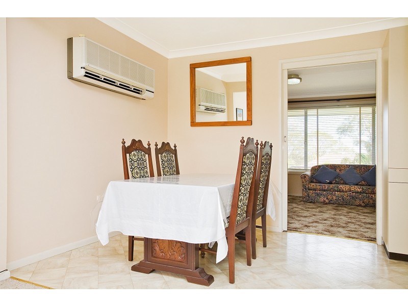 20 Lalor Crescent, Engadine NSW 2233