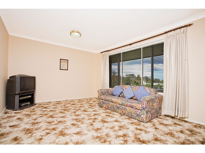20 Lalor Crescent, Engadine NSW 2233