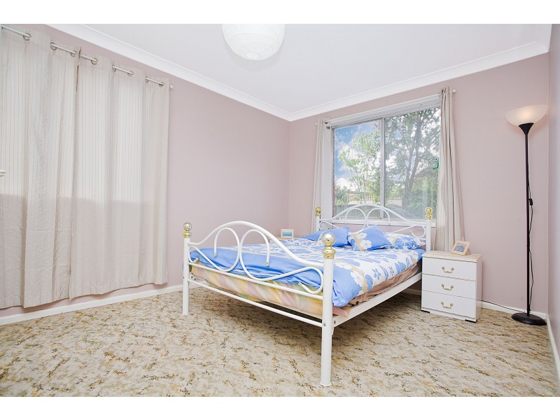 20 Lalor Crescent, Engadine NSW 2233