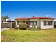 926 Princes Highway, Engadine NSW 2233