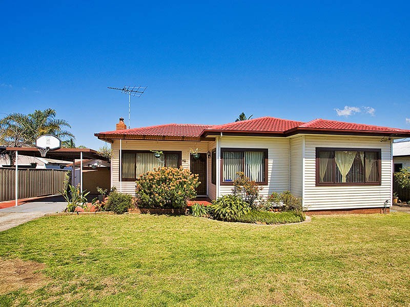 926 Princes Highway, Engadine NSW 2233