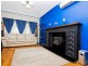 926 Princes Highway, Engadine NSW 2233