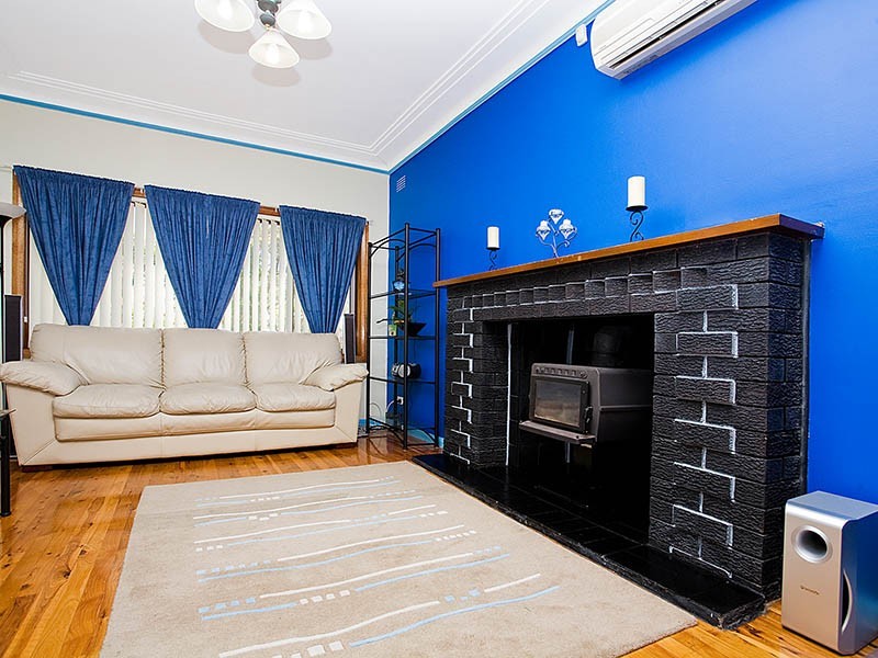 926 Princes Highway, Engadine NSW 2233