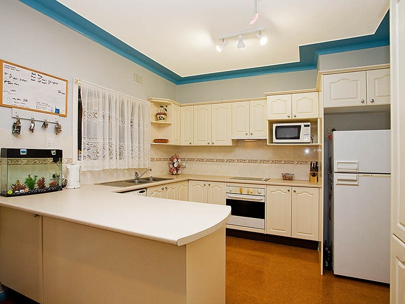 926 Princes Highway, Engadine NSW 2233