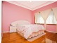 926 Princes Highway, Engadine NSW 2233