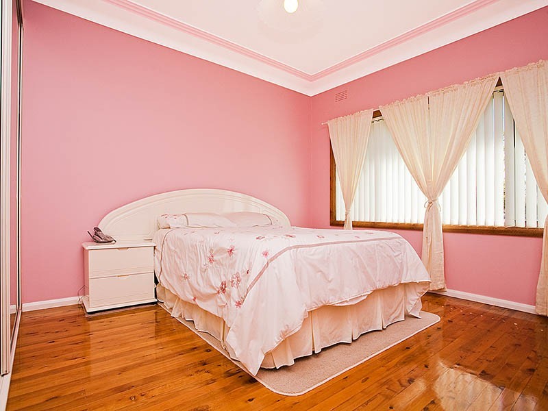 926 Princes Highway, Engadine NSW 2233
