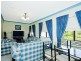 926 Princes Highway, Engadine NSW 2233