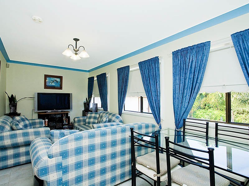 926 Princes Highway, Engadine NSW 2233