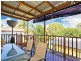 926 Princes Highway, Engadine NSW 2233