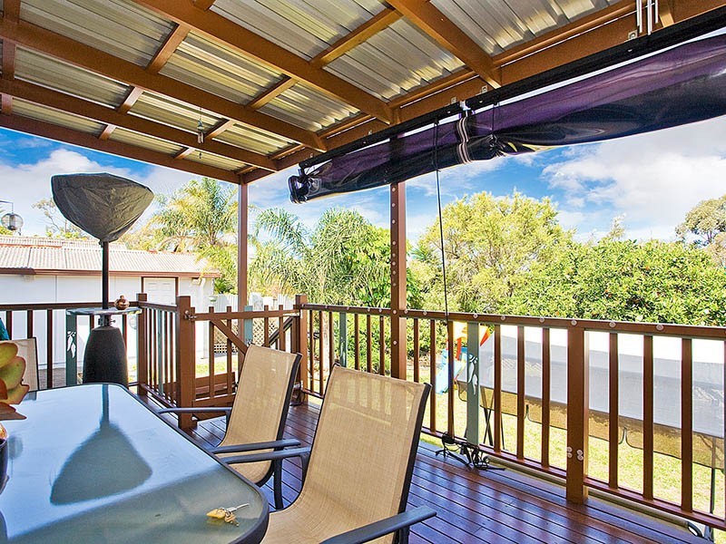 926 Princes Highway, Engadine NSW 2233