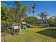 926 Princes Highway, Engadine NSW 2233