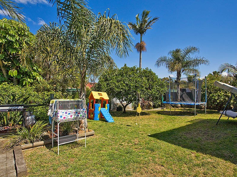 926 Princes Highway, Engadine NSW 2233