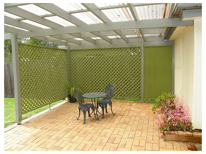 35 Grevillea Grove, Heathcote NSW 2233