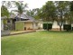 35 Grevillea Grove, Heathcote NSW 2233