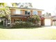 5 Rialto Place, Heathcote NSW 2233