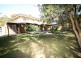 5 Rialto Place, Heathcote NSW 2233