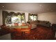 5 Rialto Place, Heathcote NSW 2233