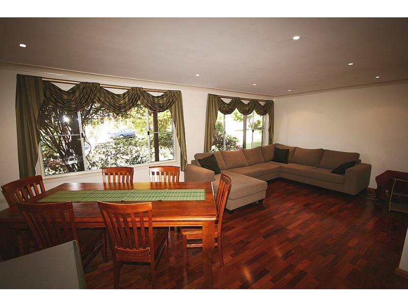 5 Rialto Place, Heathcote NSW 2233