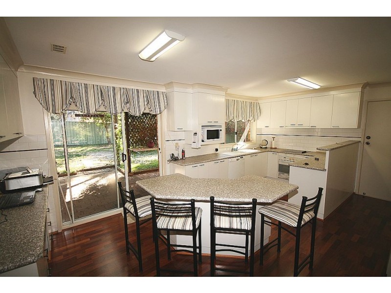 5 Rialto Place, Heathcote NSW 2233