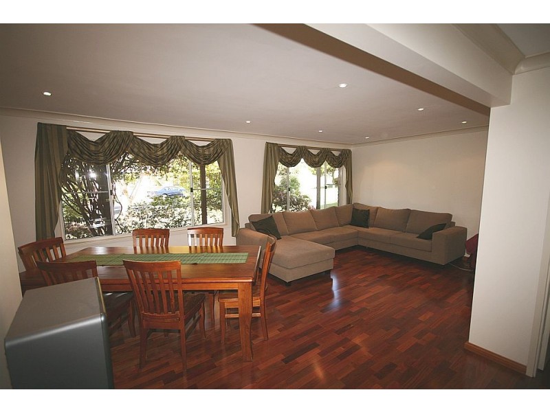 5 Rialto Place, Heathcote NSW 2233