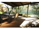 5 Rialto Place, Heathcote NSW 2233