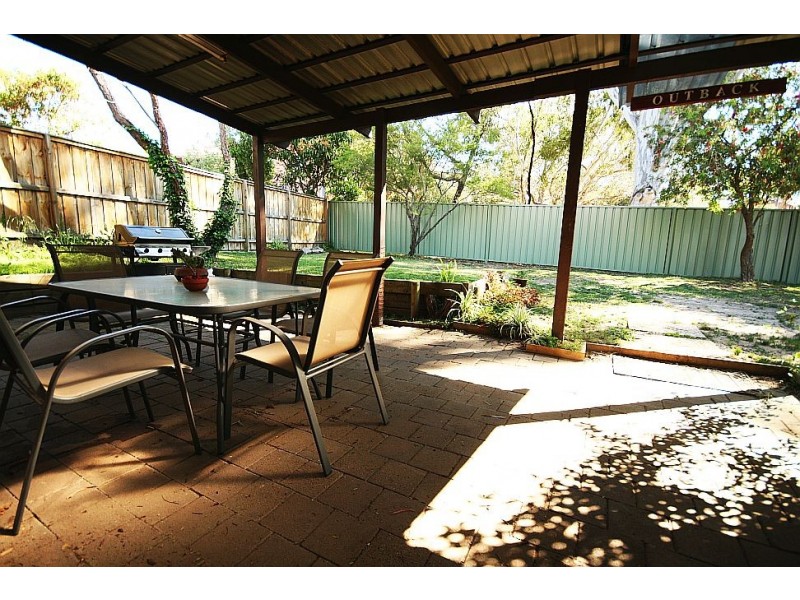 5 Rialto Place, Heathcote NSW 2233