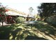 5 Rialto Place, Heathcote NSW 2233