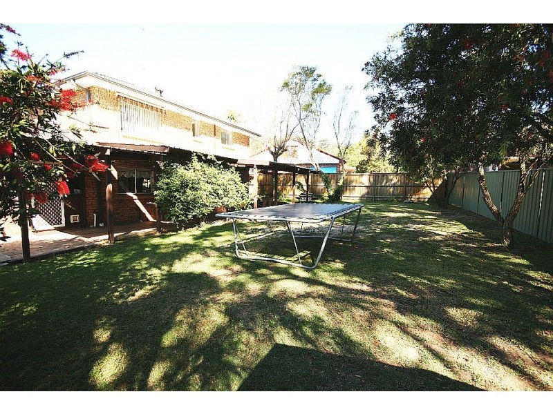 5 Rialto Place, Heathcote NSW 2233