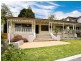 22 Tobruk Avenue, Engadine NSW 2233