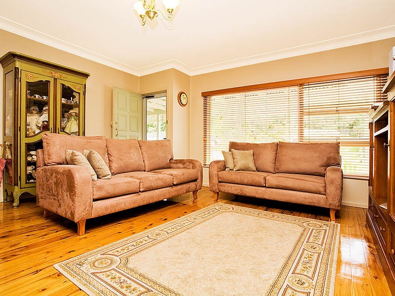 22 Tobruk Avenue, Engadine NSW 2233