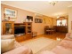 22 Tobruk Avenue, Engadine NSW 2233